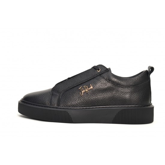 John Richardo 21089 Black