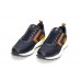 John Richardo 21390 Navy Blue