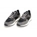 John Richardo 21388 Grey