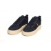 John Richardo 900 Navy Blue