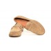 Shaddy 50102 Beige