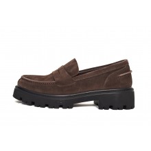 Shaddy 50131 Brown