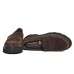 Shaddy 50131 Brown