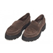 Shaddy 50131 Brown